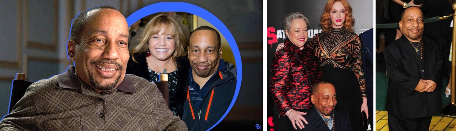 otelia cox height Otelia Cox Height and Weight