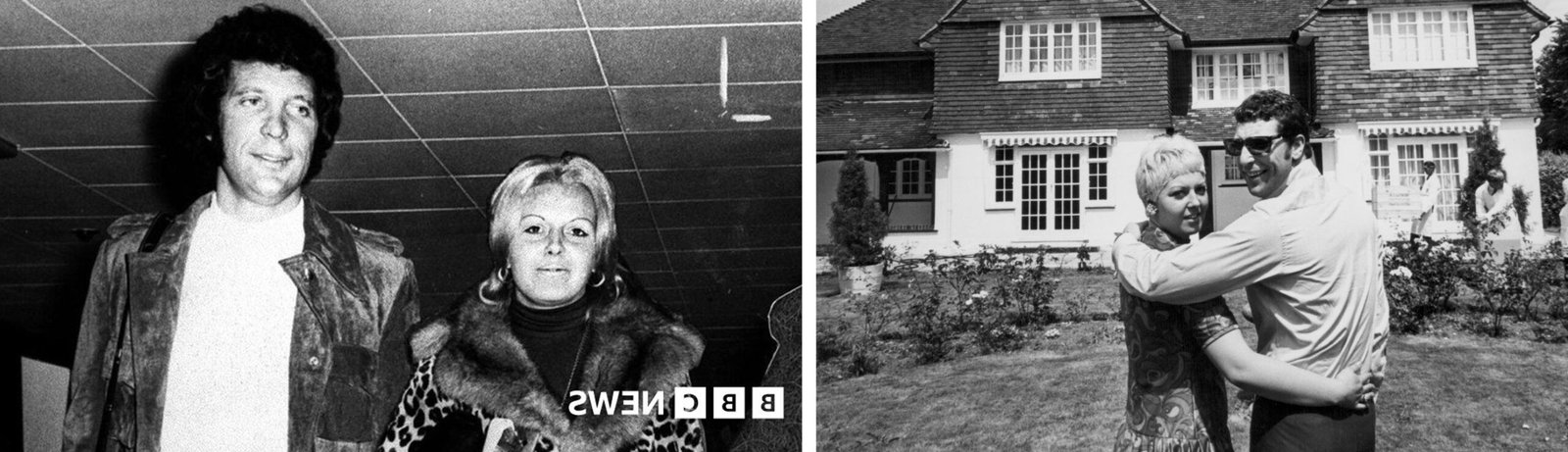 linda trenchard Recent Projects by Linda Trenchard