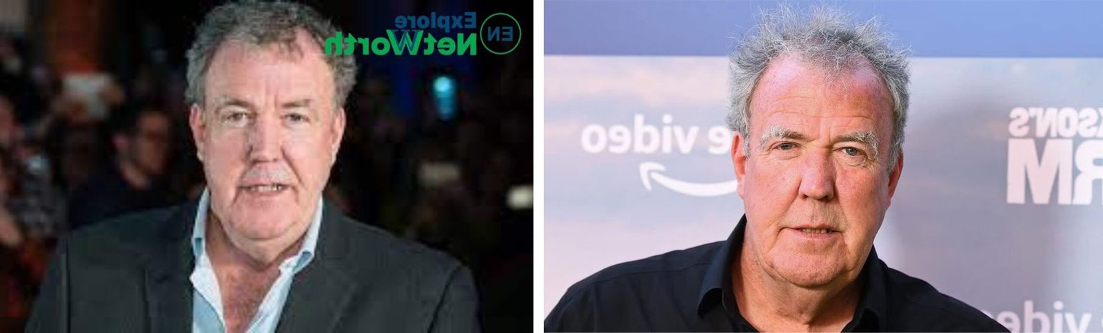 jeremy clarkson's net worth Real Estate Investments by Jeremy Clarkson