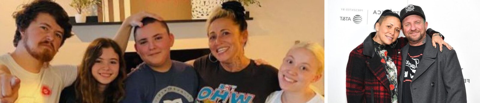 troy dendekker net worth Troy Dendekker Personal Life