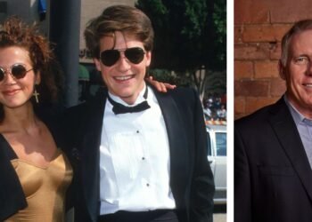 mark fluent net worth