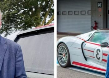 jeremy clarkson's net worth