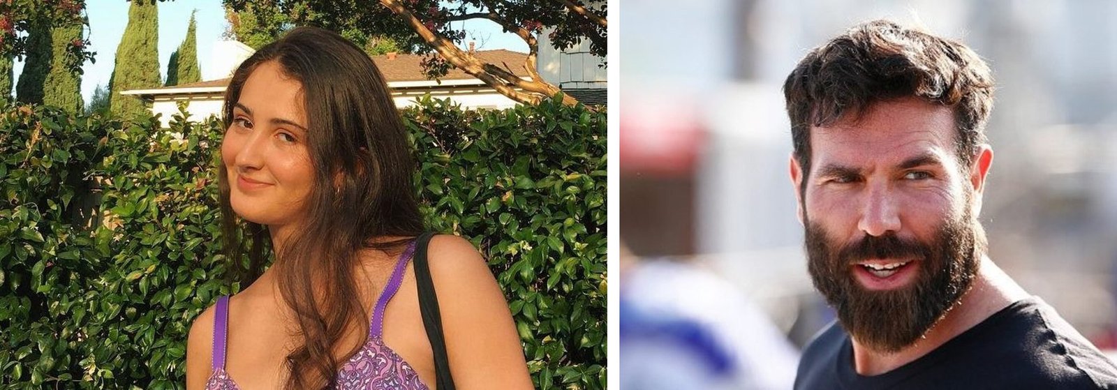 demiqua sa'sha brumfield Demiqua Sa'sha Brumfield's Achievements