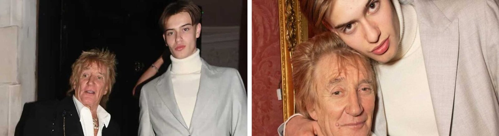 alastair wallace stewart