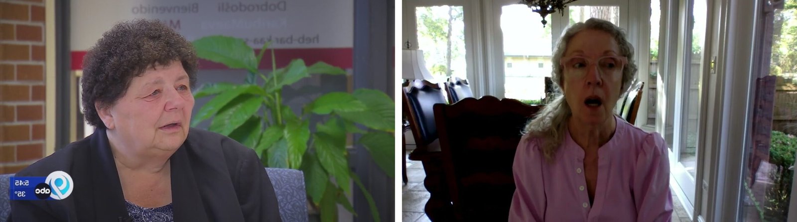 linda trenchard Linda Trenchard Personal Life