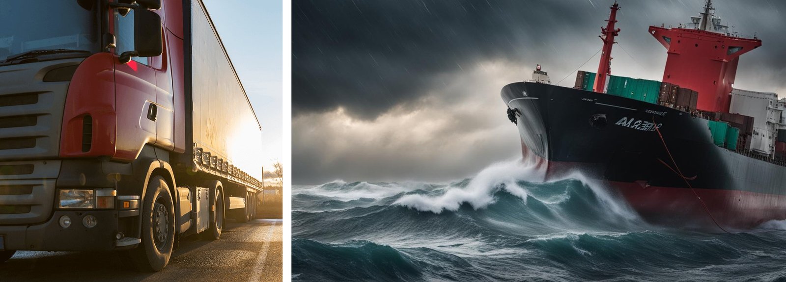 what does express transit mean Express Transit Options Available