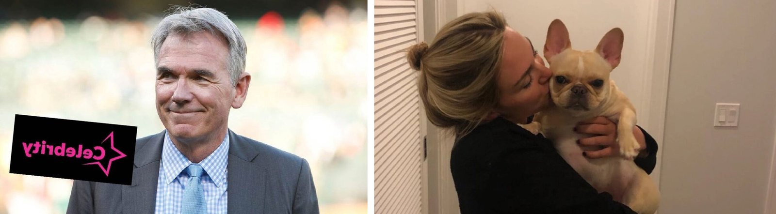 casey beane Personal Life of Casey Beane