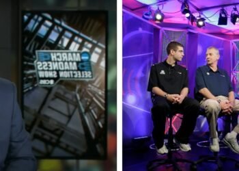 who is greg gumbel's wife?