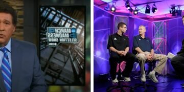 who is greg gumbel's wife?