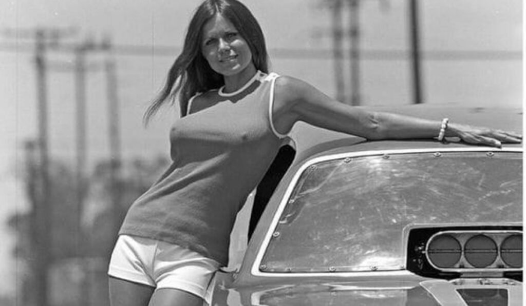 barbara rouf wikipedia