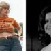 barbara rouf wikipedia