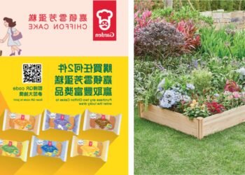 mywirelesscoupons garden