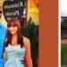 is melanie zanona married