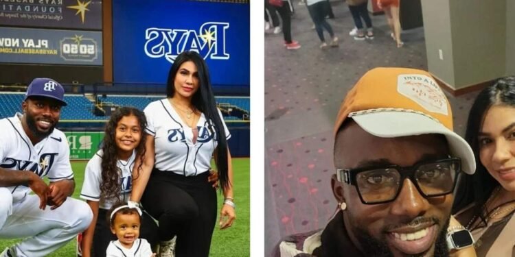 cenelia pinedo blanco ethnicity