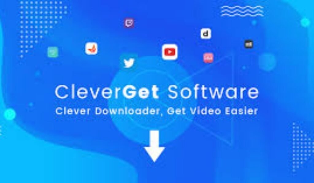 cleverget