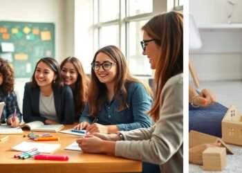 active learning advice fparentips