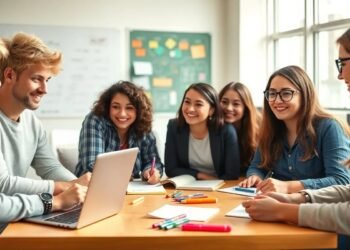 active learning advice fparentips