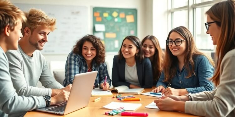 active learning advice fparentips