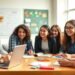 active learning advice fparentips
