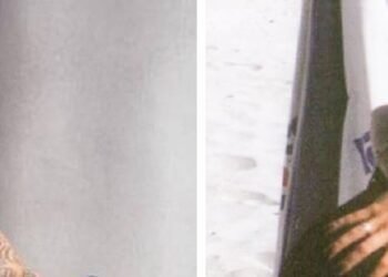 troy dendekker net worth