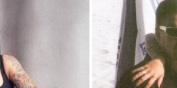 troy dendekker net worth