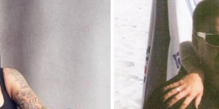 troy dendekker net worth