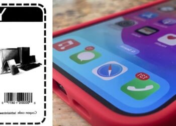 mywirelesscoupons.com topic