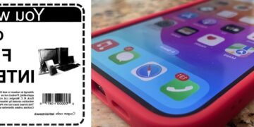 mywirelesscoupons.com topic