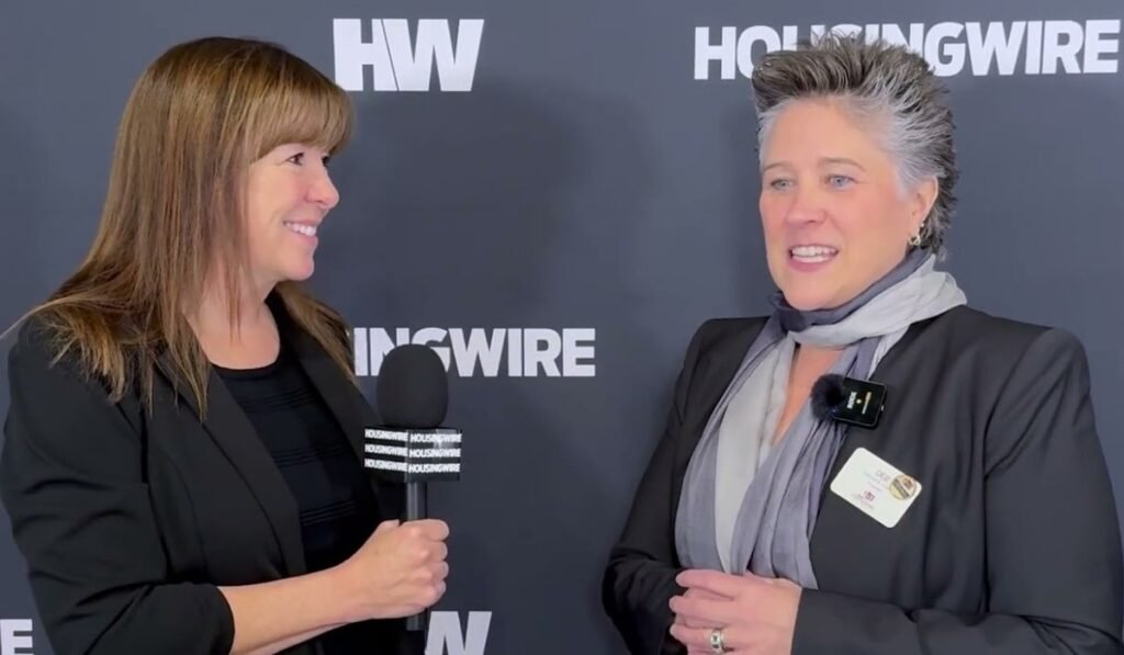 deborah dubois today