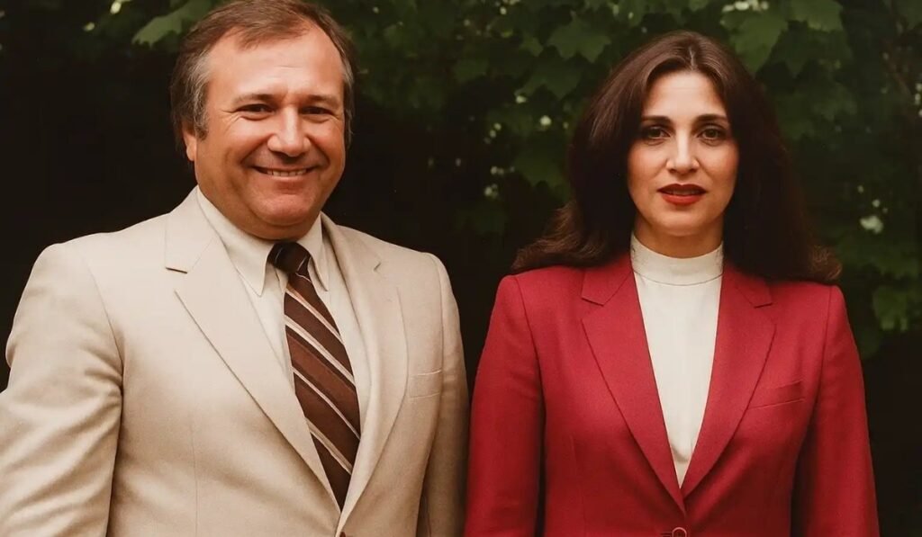 deborah dubois today