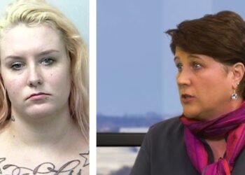 deborah dubois today