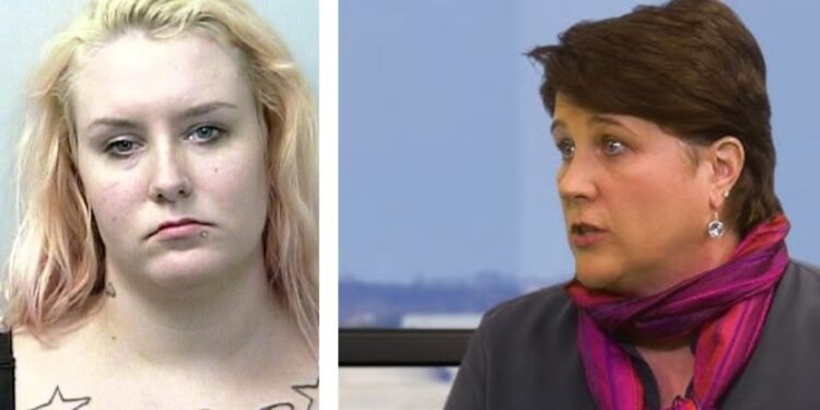 deborah dubois today