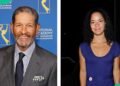 does bryant gumbel have a daughter?