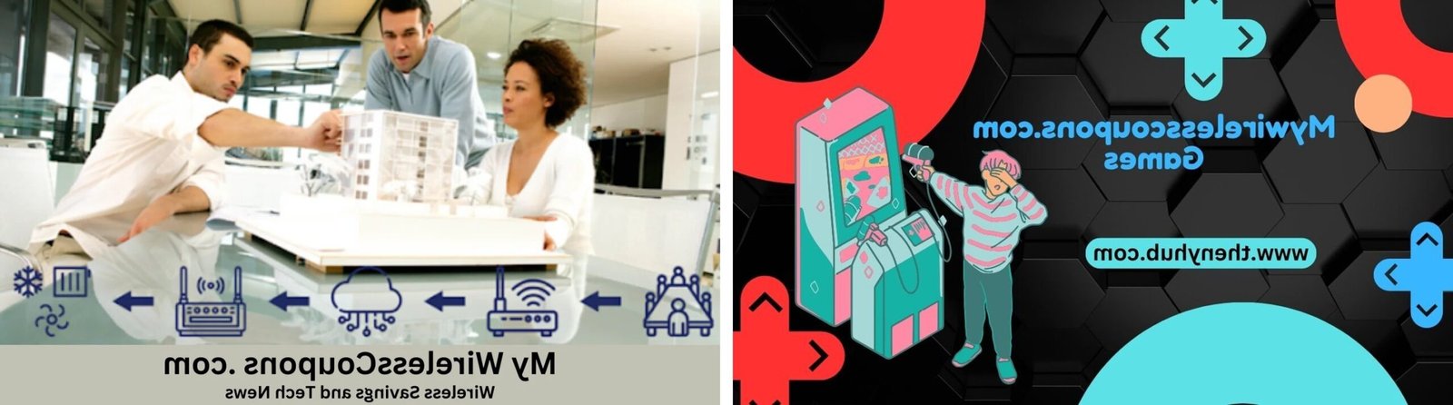 mywirelesscoupons.com topic