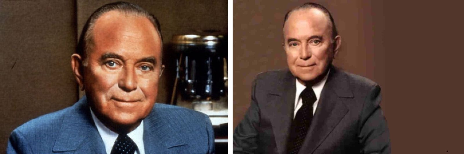 did ray kroc have children Ray Kroc's Influence on His Children