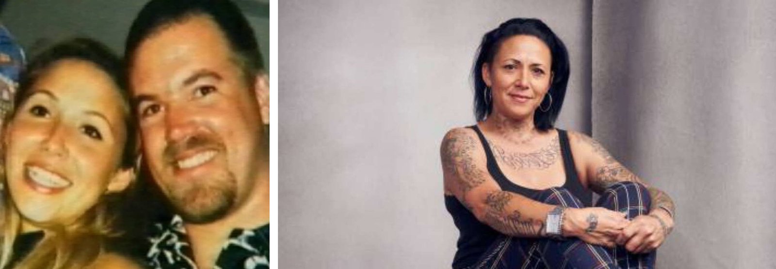 troy dendekker 90s Impact of Troy Dendekker on 90s Culture