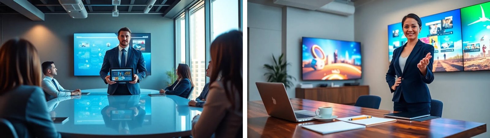 tech tales pro-reed Tech Tales Pro's Vision for the Future