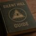 geekzilla silent hill