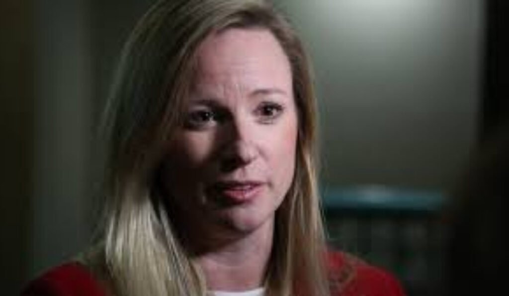 georgia cappleman wikipedia