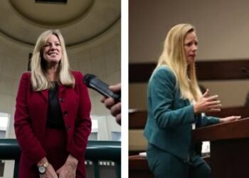 georgia cappleman wikipedia