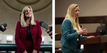 georgia cappleman wikipedia