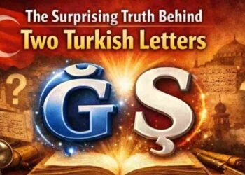 ğş
