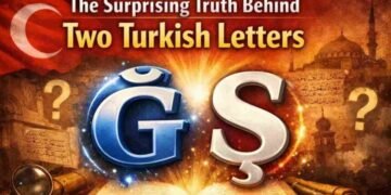 ğş