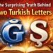 ğş
