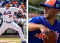 how much does sean gilmartin make a year?
