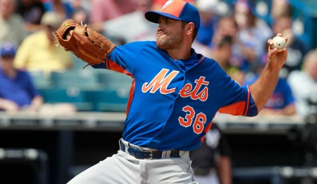 how much does sean gilmartin make a year?