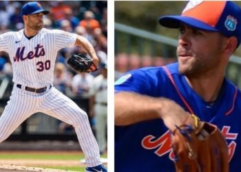 how much does sean gilmartin make a year?