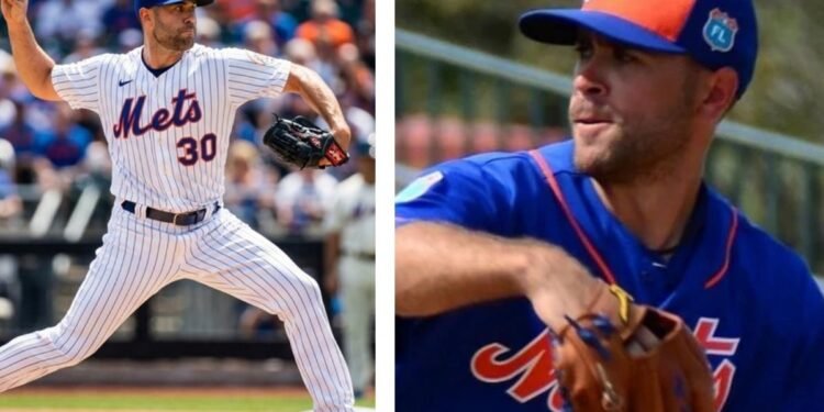 how much does sean gilmartin make a year?