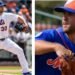 how much does sean gilmartin make a year?