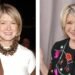 Martha Stewart